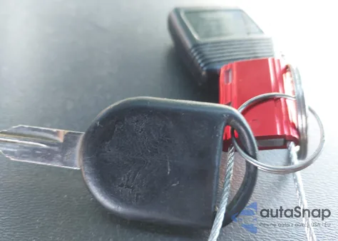 2011 Ford Focus Se from USA, damaged, VIN 1FAHP3FN2BW137238